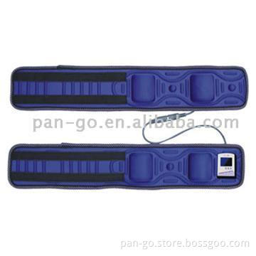 Combined Multi-Purpose Belts (LCD) (B4)